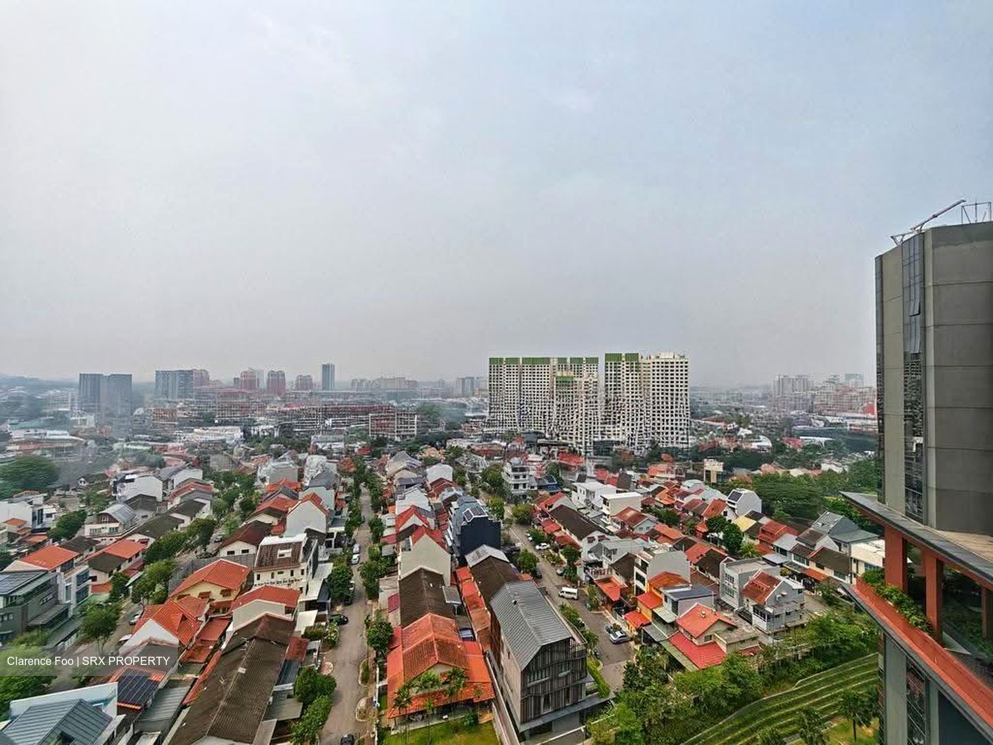 JadeScape (D20), Condominium #638196861